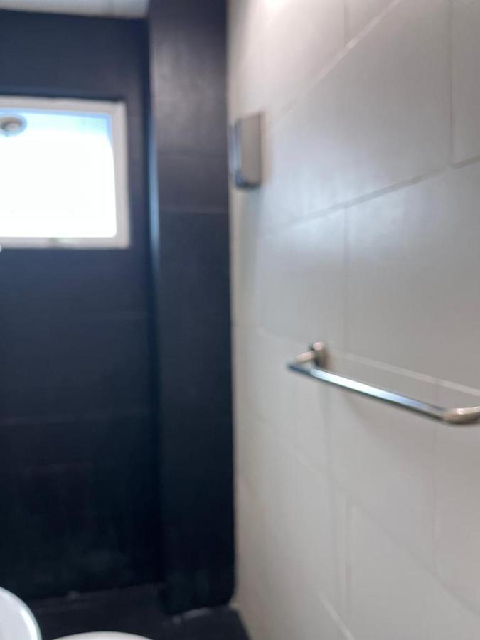 One Enigma Hotel Kuala Lumpur Eksteriør bilde